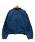 POLO RALPH LAUREN (ポロ・ラルフローレン) デニムスイングトップ インディゴ サイズ:M：18000円
