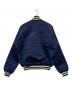 STARTER (スターター) 80's NY ヤンキース スタジャン ネイビー サイズ:M：14000円