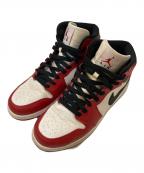 NIKEナイキ）の古着「GS Air Jordan 1 Retro 