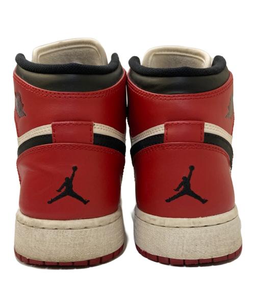 NIKE（ナイキ）NIKE (ナイキ) GS Air Jordan 1 Retro 