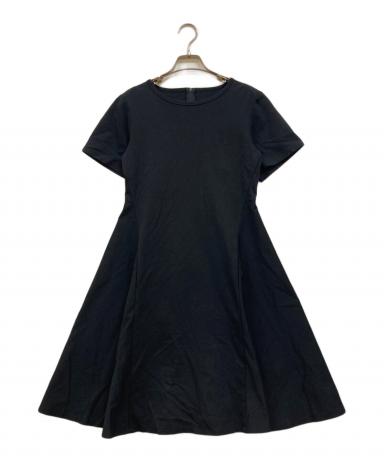 中古・古着通販】FOXEY NEWYORK (フォクシーニューヨーク) SERENA