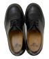 Dr.Martensの古着・服飾アイテム：8000円