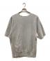 Champion (チャンピオン) リバースウィーブスウェット グレー サイズ:XL：8000円