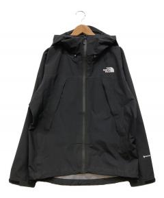 中古・古着通販】THE NORTH FACE (ザ ノース フェイス) Compact Jacket