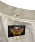 HARLEY-DAVIDSONの古着・服飾アイテム：18000円