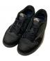 NIKE（ナイキ）の古着「Air Jordan 1 Low OG SP Black Phantom」｜ブラック