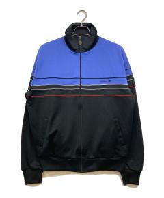 中古・古着通販】adidas (アディダス) oasis (オアシス) FIREBIRD