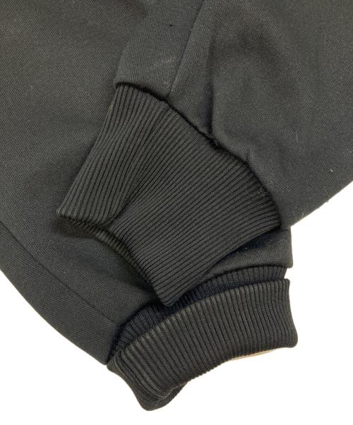 adidas（アディダス）adidas (アディダス) トラックジャケット ブルー サイズ:Lの古着・服飾アイテム