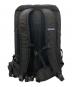 Patagonia (パタゴニア) Black Hole Mini MLC 30L ブラック：16000円
