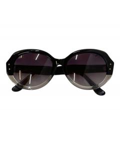 中古・古着通販】NEIGHBORHOOD (ネイバーフッド) EFFECTOR