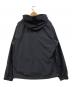 EKAL (エカル) eVent3Lフィールドジャケット ブラック サイズ:L：10000円