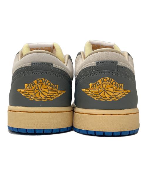 NIKE（ナイキ）NIKE (ナイキ) Air Jordan 1 Low 