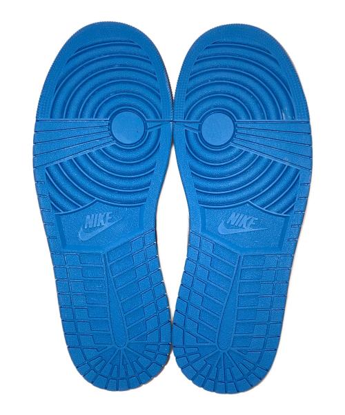 NIKE（ナイキ）NIKE (ナイキ) Air Jordan 1 Low 