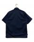NEIGHBORHOOD (ネイバーフッド) CLASSIC WORK/EC-SHIRT.SS ネイビー サイズ:Ｌ：8000円