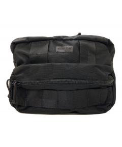 中古・古着通販】BRIEFING (ブリーフィング) PROTECTION TOTE