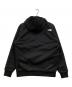 THE NORTH FACEの古着・服飾アイテム：10000円