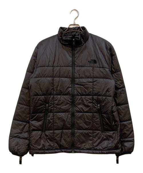 THE NORTH FACE（ザ ノース フェイス）THE NORTH FACE (ザ ノース フェイス) Cassius Triclimate Jacket ベージュ サイズ:XLの古着・服飾アイテム