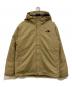 THE NORTH FACE（ザ ノース フェイス）の古着「Cassius Triclimate Jacket」｜ベージュ