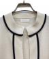 BALLSEYの古着・服飾アイテム：8000円