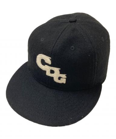 【ジェイク様 ご購入予定】コムデギャルソン　エベッツフィールドフランネルズ Amazon | [Ebbets Field Flannels] エベッツフィールドフランネルズ