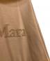 'S Max Maraの古着・服飾アイテム：18000円