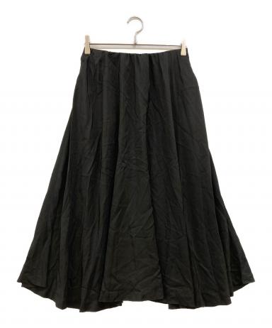 中古・古着通販】MUSE de Deuxieme Classe (ミューズ ドゥーズィエム