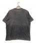 TEE JAYS (ティージェイズ) SoF Tee (ソフ ティー) 80's BATMAN バットシグナル プリントTシャツ グレー サイズ:XL：12000円