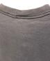 TEE JAYSの古着・服飾アイテム：12000円
