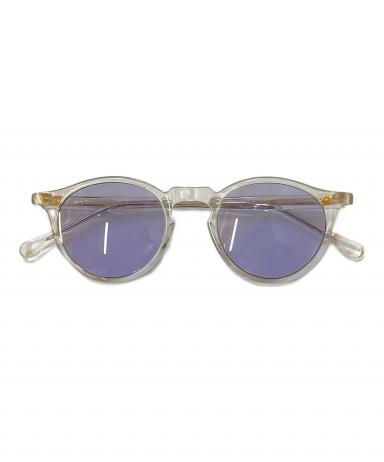 EFFECTOR × NEIGHBORHOOD サングラス 3002013907779023_01_8010w.jpeg