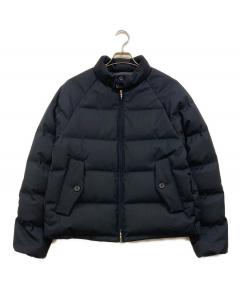 中古・古着通販】upper hights (アッパーハイツ) Conte (コンテ) 別注