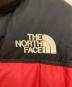 THE NORTH FACEの古着・服飾アイテム：10000円