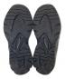 中古・古着 PUMA (プーマ) LOAFYR WMNS PUMA BLACK ブラック サイズ:24.5㎝：8000円