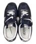 NIKEの古着・服飾アイテム：8000円