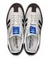 adidas originalsの古着・服飾アイテム：7000円