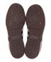 中古・古着 adidas originals (アディダスオリジナル) BEAUTY&YOUTH (ビューティーアンドユース) 別注 Samba OG ホワイト サイズ:25.5㎝：7000円