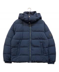 中古・古着通販】CarHartt (カーハート) FR ダック ジップアップ
