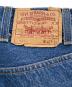 LEVI'Sの古着・服飾アイテム：10000円