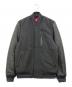 NIKE（ナイキ）の古着「DESTROYER JACKET」｜ブラック