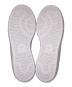 中古・古着 adidas originals (アディダスオリジナル) STAN SMITH W ローカットスニーカー ホワイト サイズ:24.5㎝ 未使用品：8000円