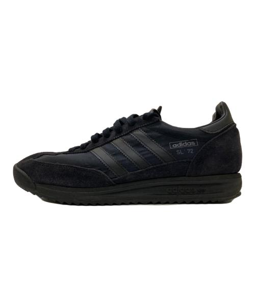 adidas Originals（アディダスオリジナル）adidas Originals (アディダスオリジナル)  SL72 RS 