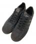 adidas Originals（アディダスオリジナル）の古着「 SL72 RS 