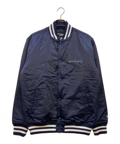 中古・古着通販】New Era (ニューエラ) YOHJI YAMAMOTO (ヨウジ