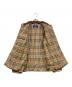 BURBERRY BLUE LABELの古着・服飾アイテム：9000円