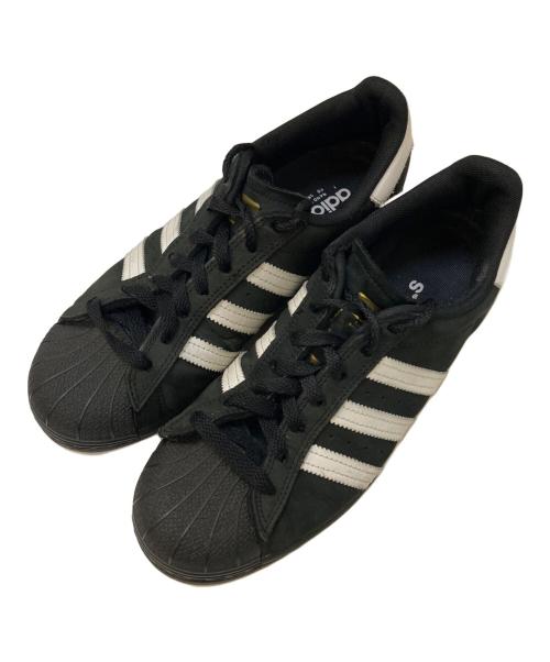 adidas（アディダス）adidas (アディダス)  Superstar 