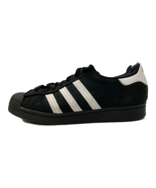 adidas（アディダス）adidas (アディダス)  Superstar 