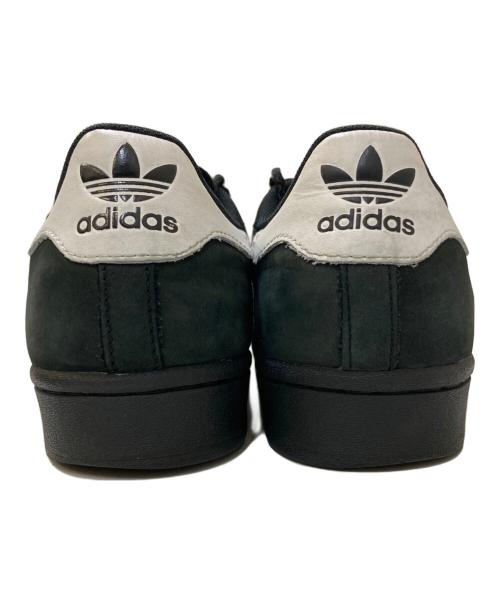adidas（アディダス）adidas (アディダス)  Superstar 