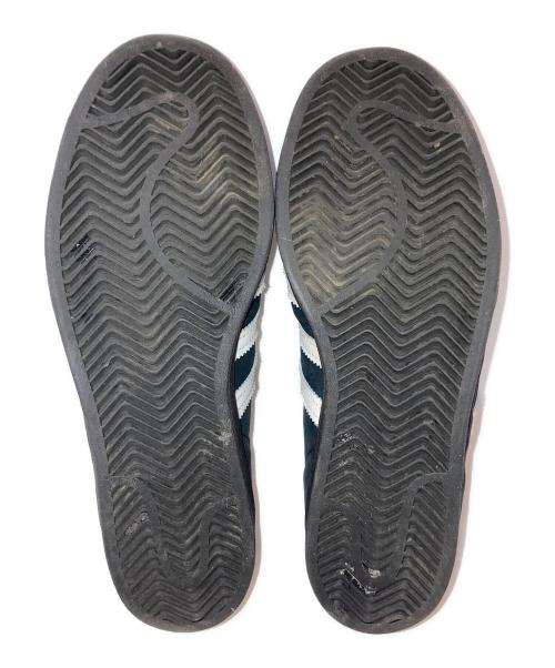 adidas（アディダス）adidas (アディダス)  Superstar 