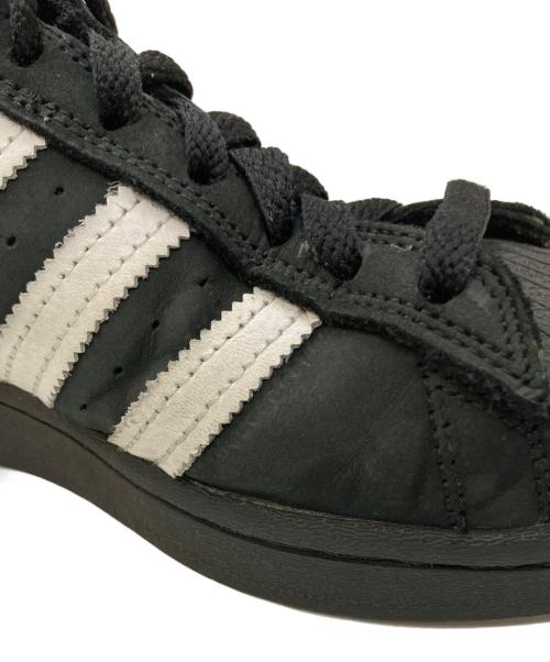 adidas（アディダス）adidas (アディダス)  Superstar 