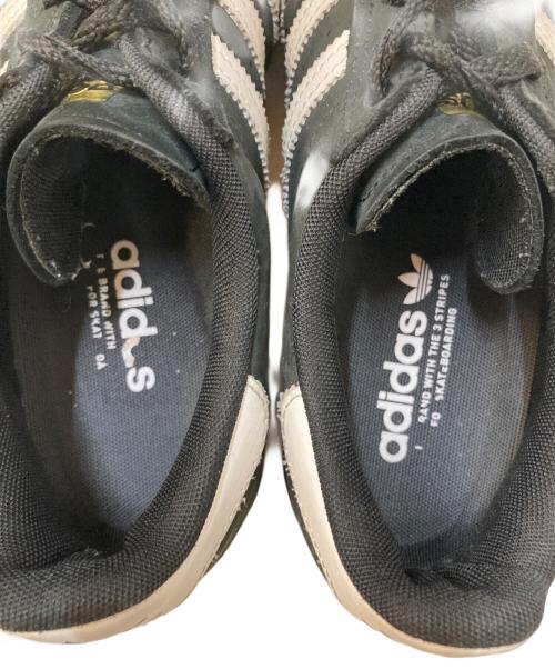 adidas（アディダス）adidas (アディダス)  Superstar 