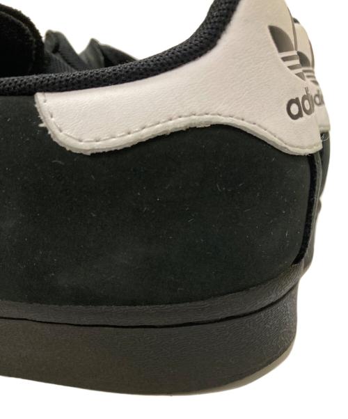adidas（アディダス）adidas (アディダス)  Superstar 